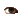 IMAGE(http://www.askquran.ir/add/HideShow.gif)