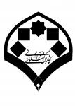 لوگوی کانون گفتگوی قرآنی