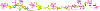 حاشیه