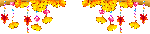 متحرک
