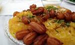 زولوبیا
