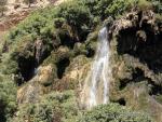 آبشار