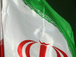 تمرین