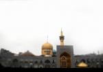 مشق1