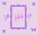 تکلیف 2
