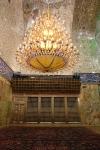 شش گوشه