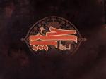 پوستر هاي عاشورايي