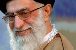khamenei