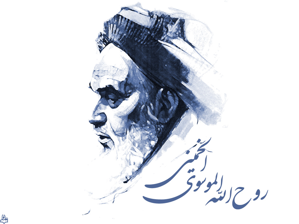 چرا شما نشسته اید؟