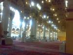 مدینه