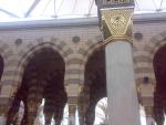 مدینه