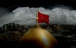 Muharram-Ashura-اربعين-عاشورا-امام حسين