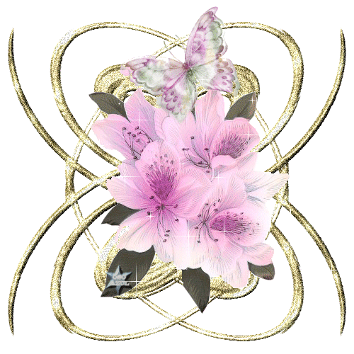 1_flowers_6.gif