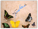 معلم