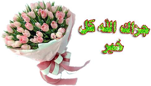 IMAGE(http://www.askquran.ir/gallery/images/16195/1_1263476035.gif)