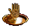  ʐ 