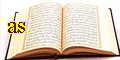 تصاویر تبلیغی انجمن
