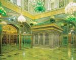 امام رضا (ع)