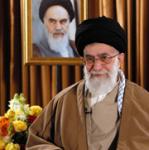 جنبش اینترنتی استقبال از مقام معظم رهبری