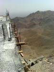 صالح پیغمبر