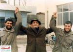 شهیدمهدی خوش سیرت