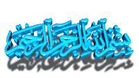 1 BESM01