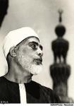مرحوم عبدالباسط