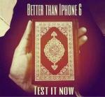quran