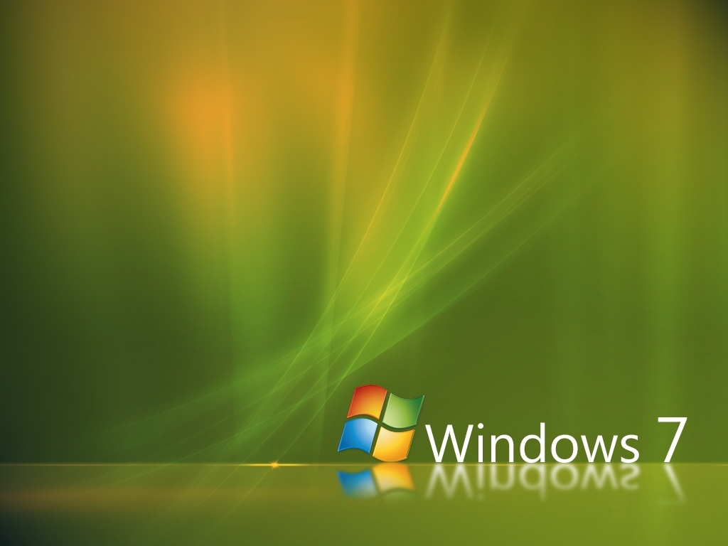 http://www.askquran.ir/gallery/images/2293/1_windows-7-aurora-green-wallpaper.jpg