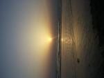 20140330_190527.jpg
