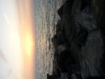 20140601_200024.jpg
