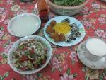 ماه رمضان
