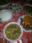 ماه رمضان