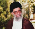 رهبر عزیزم