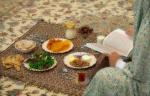 رمضان