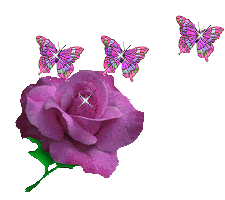IMAGE(http://www.askquran.ir/gallery/images/25519/1_1zgxffb.gif)
