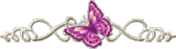 IMAGE(http://www.askquran.ir/gallery/images/25519/1_371908aqm01okjbs.gif)