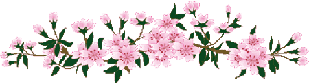 IMAGE(http://www.askquran.ir/gallery/images/25519/large/1_1_353eg4y1.gif)