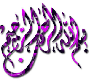 Click for larger version