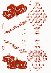 متحرك