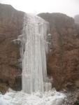 زمستان