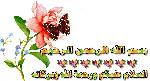 بسم الله الرحمن الرحیم