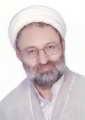 محمد جواد اسكندرلو