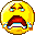 شکلک