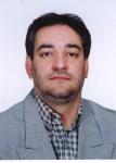 جناب موسوی قاری قران
