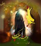 شب قدر