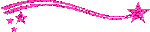 متحرک
