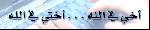 امضا