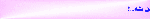 h.gif
