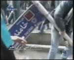 ما و شهدا